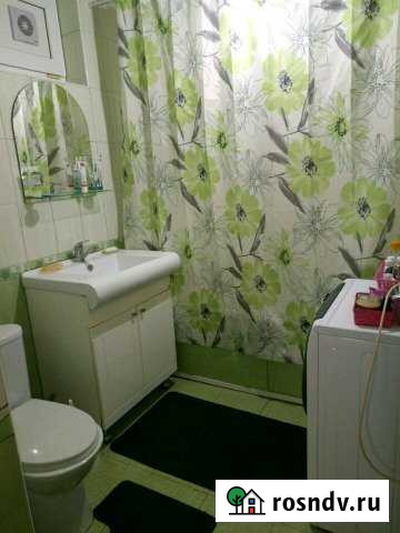 Дом 150 м² на участке 25 сот. на продажу в Северо-Восточных Садах Северо-Восточные Сады - изображение 1