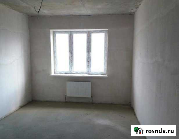 Квартира-студия, 28 м², 3/4 эт. на продажу в Яблоновском Яблоновский - изображение 1