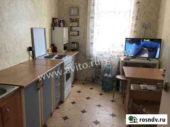 2-комнатная квартира, 49 м², 5/14 эт. на продажу в Евпатории Евпатория