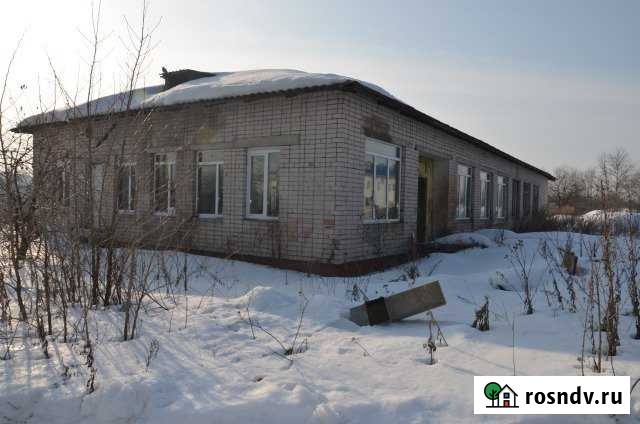 Помещение свободного назначения, 303 кв.м. Вологда - изображение 1