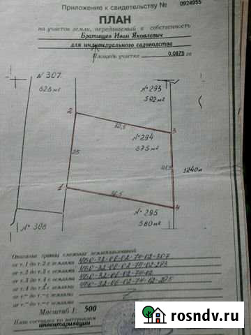 Дача 20 м² на участке 9 сот. на продажу в Кыштыме Кыштым - изображение 1