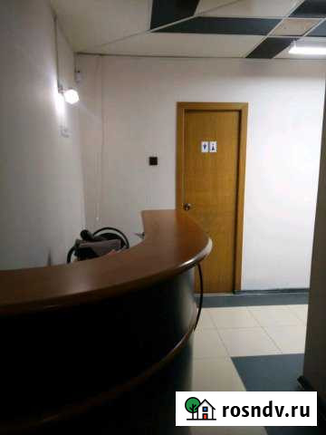 Офисное помещение, 53 кв.м. Тольятти - изображение 1