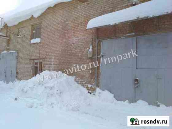Помещение свободного назначения, 300 кв.м. Кострома