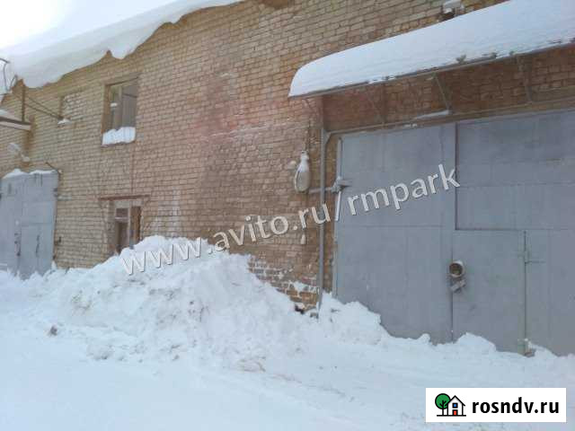 Помещение свободного назначения, 300 кв.м. Кострома - изображение 1