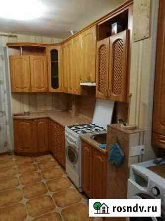 2-комнатная квартира, 50 м², 2/9 эт. в аренду на длительный срок в Смоленске Смоленск
