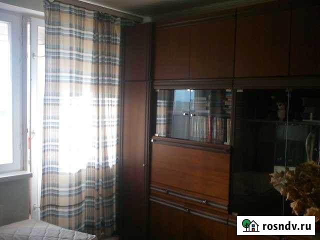 1-комнатная квартира, 45 м², 7/19 эт. в аренду на длительный срок в Долгопрудном Долгопрудный - изображение 1