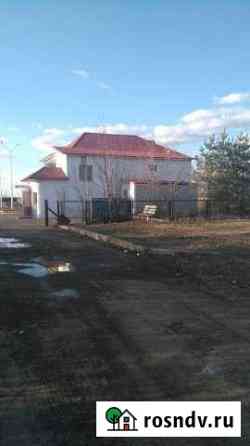 Гостиница, 254 кв.м. Саратов