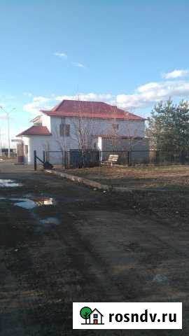 Гостиница, 254 кв.м. Саратов - изображение 1