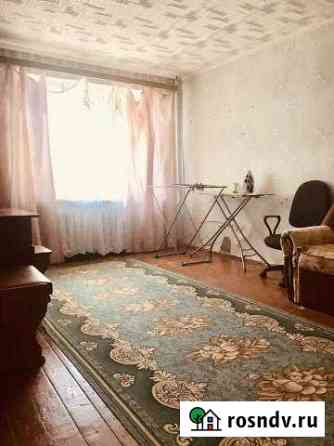 1-комнатная квартира, 29 м², 1/5 эт. на продажу в Сухом Логу Сухой Лог
