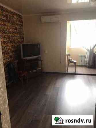 1-комнатная квартира, 32 м², 4/5 эт. на продажу в Яксатово Яксатово
