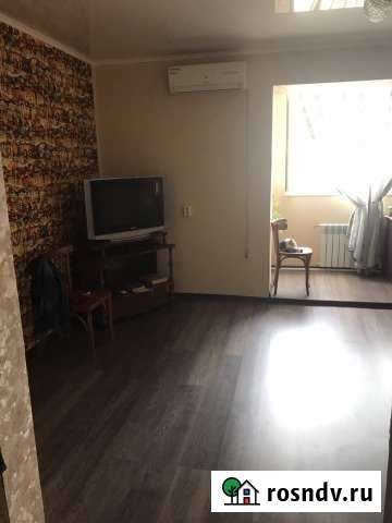 1-комнатная квартира, 32 м², 4/5 эт. на продажу в Яксатово Яксатово - изображение 1