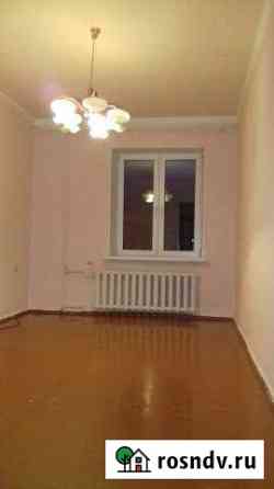 4-комнатная квартира, 89 м², 4/4 эт. на продажу в Алексине Алексин