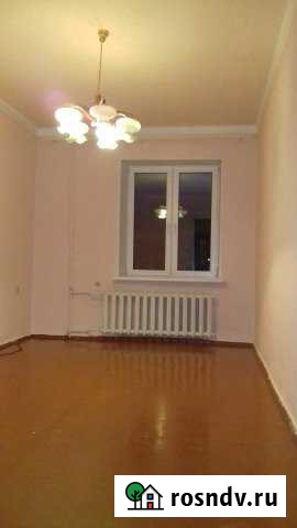 4-комнатная квартира, 89 м², 4/4 эт. на продажу в Алексине Алексин - изображение 1