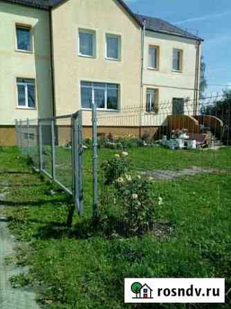 3-комнатная квартира, 71 м², 1/2 эт. на продажу в Калининграде Калининград