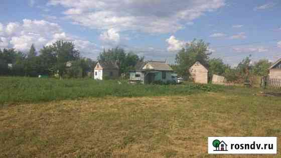 Участок СНТ, ДНП 16 сот. на продажу в Стерлитамаке Стерлитамак