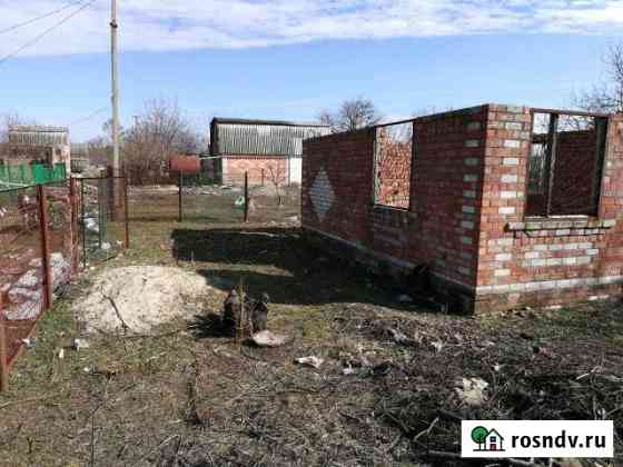 Участок СНТ, ДНП 5 сот. на продажу в Ейске Ейск