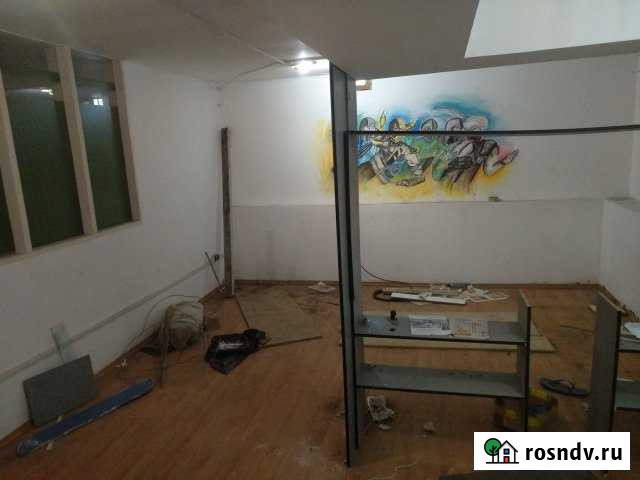 Свободного назначения 350 кв.м. Симферополь - изображение 1