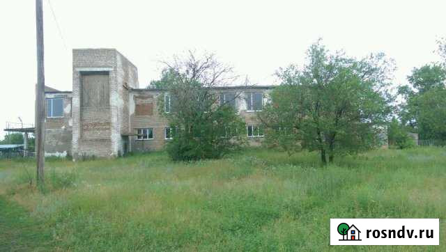 Участок ИЖС 25 сот. на продажу в Оренбурге Оренбург - изображение 1