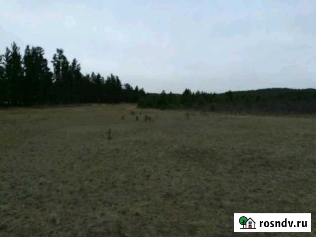 Участок ИЖС 12 сот. на продажу в Атамановке Атамановка - изображение 1