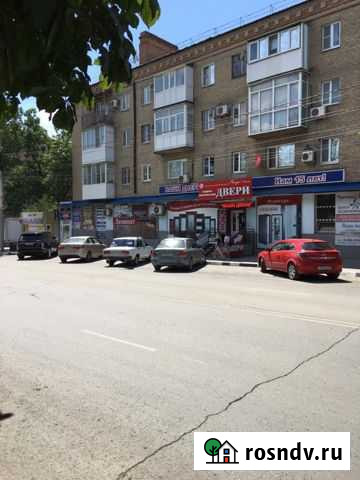 Центр 217 кв. пр.Победа революции Шахты - изображение 1