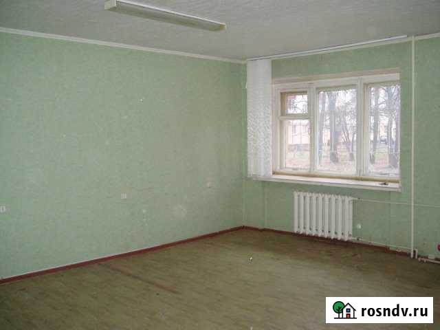 Помещение свободного назначения, 255.3 кв.м. Нижнекамск - изображение 1