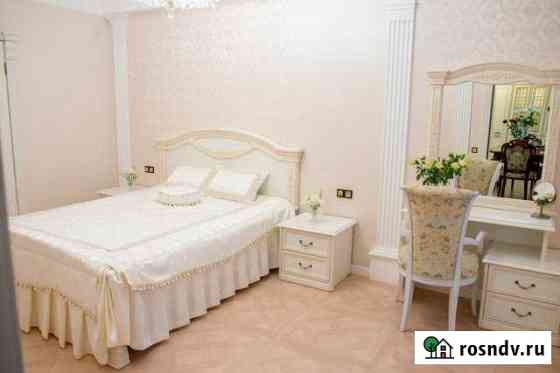 4-комнатная квартира, 101 м², 3/3 эт. на продажу в Нижнем Тагиле Нижний Тагил