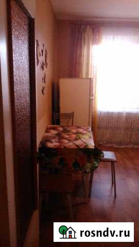 2-комнатная квартира, 50 м², 1/5 эт. в аренду на длительный срок в Нововоронеже Нововоронеж - изображение 1