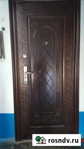 1-комнатная квартира, 40 м², 2/5 эт. на продажу в Красногвардейском Республики Крым Красногвардейское - изображение 1