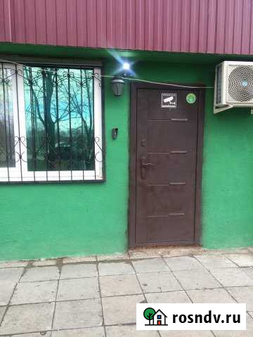 Торгово-офисное помещение, 58.2 кв.м. Тольятти - изображение 1