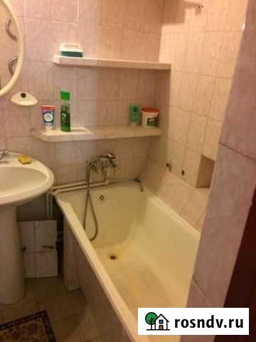 2-комнатная квартира, 56 м², 2/5 эт. в аренду на длительный срок в Новочеркасске Новочеркасск - изображение 1