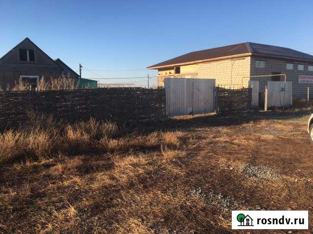 Ферма +Кафе+кемпинг Иловля - изображение 1