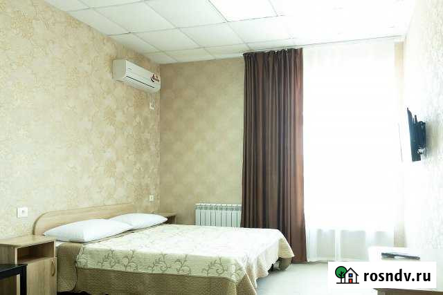 Комната 80 м² в 3-ком. кв., 2/2 эт. в аренду посуточно в Широчанке Широчанка - изображение 1