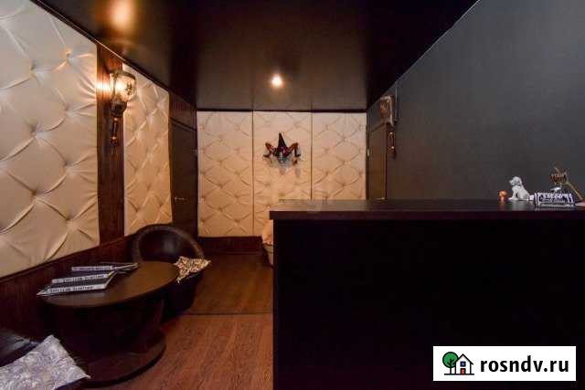 Продам помещение свободного назначения, 61 кв.м. Тобольск - изображение 1