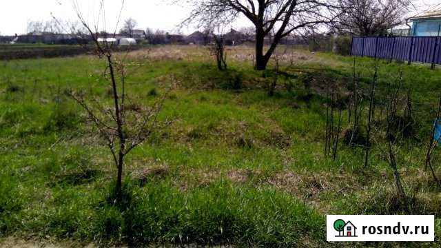 Участок ИЖС 15 сот. на продажу в Воронежской Воронежская - изображение 1