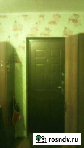 Комната 18 м² в 4-ком. кв., 2/5 эт. на продажу в Петрозаводске Петрозаводск - изображение 1