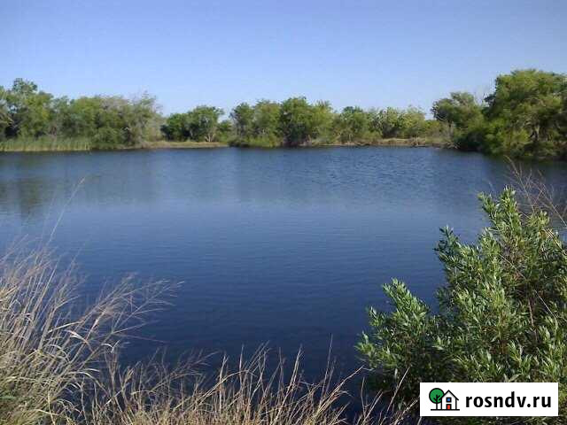 Участок СНТ, ДНП 8 сот. на продажу в Сергиевом Посаде Сергиев Посад - изображение 1