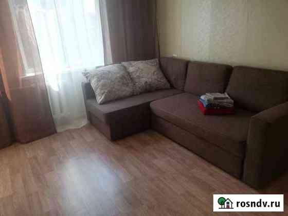 Квартира-студия, 24 м², 5/9 эт. в аренду посуточно во Владивостоке Владивосток