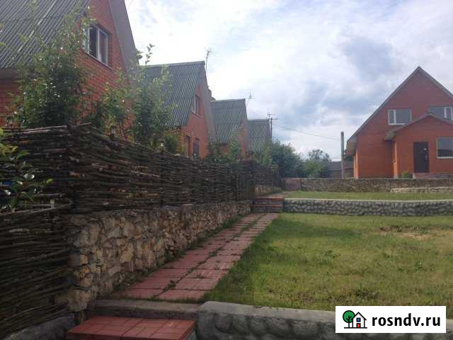 Помещение свободного назначения, 2800 кв.м. Протвино - изображение 1