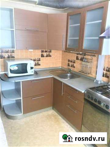 2-комнатная квартира, 51 м², 1/5 эт. на продажу в Соликамске Соликамск - изображение 1