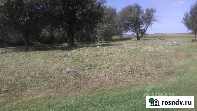 Участок ИЖС 32 сот. на продажу в Перемышле Перемышль - изображение 1