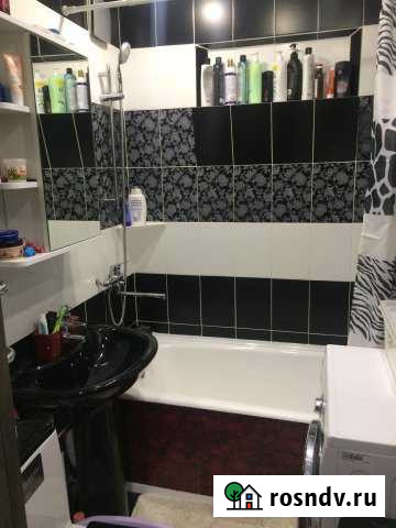 3-комнатная квартира, 55 м², 4/4 эт. на продажу в Ачинске Ачинск - изображение 1