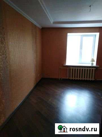 2-комнатная квартира, 49 м², 5/5 эт. на продажу в Артемовском Артемовский - изображение 1