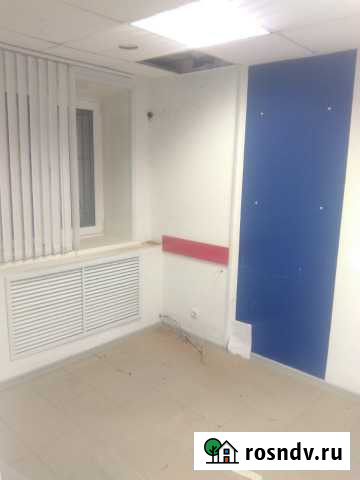 Офисное помещение, 71 кв.м. Старый Оскол - изображение 1