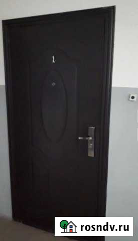 Дом 35 м² на участке 1 сот. в аренду посуточно в Бехтеевке Бехтеевка - изображение 1