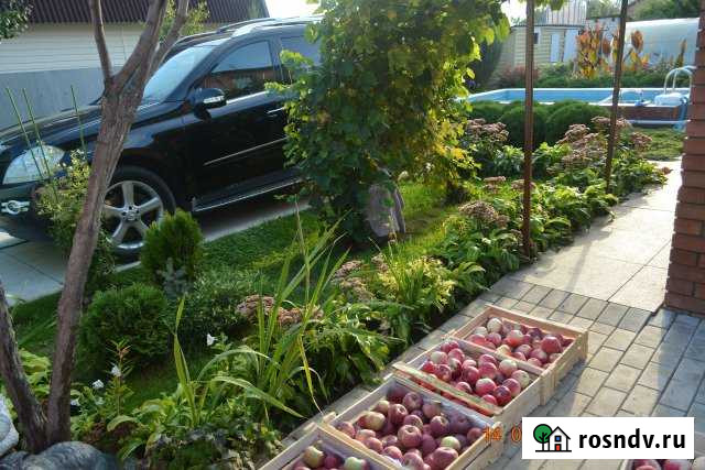 Дача 150 м² на участке 5 сот. на продажу в Подстепках Подстепки - изображение 1