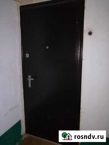 1-комнатная квартира, 29 м², 3/5 эт. на продажу в Калаче-на-Дону Калач-на-Дону - изображение 1