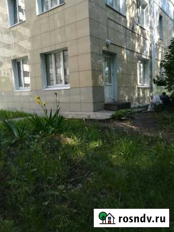 Магазин 27 кв.м. Ульяновск - изображение 1