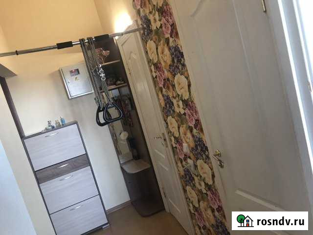 2-комнатная квартира, 48 м², 2/7 эт. на продажу в Мегионе Мегион - изображение 1