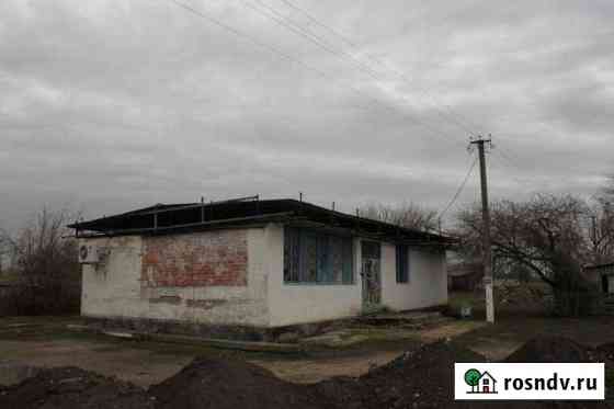 Торговое помещение, 102 кв.м. Каневская