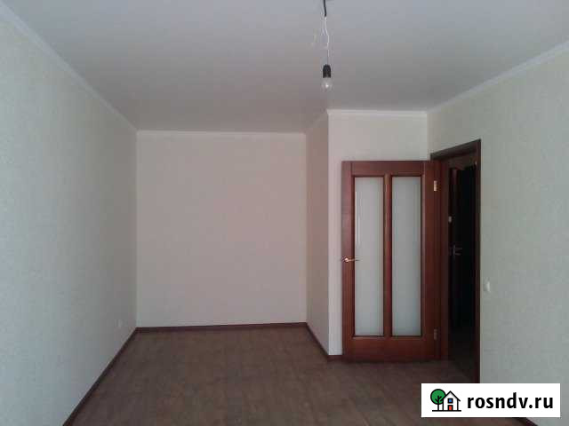 1-комнатная квартира, 41 м², 5/10 эт. на продажу в Железногорске Курской области Железногорск - изображение 1